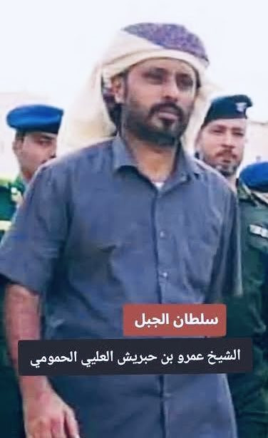 G vY2CCagAATsLS?format=jpg.jpg