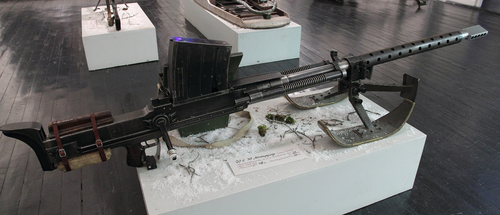 chrome 2026 01 16 05 48 00.png