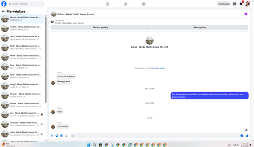 Screenshot 2026 01 16 094720.png