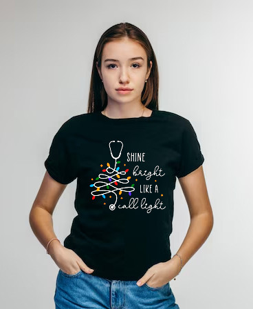 1000000649489053 2.jpg