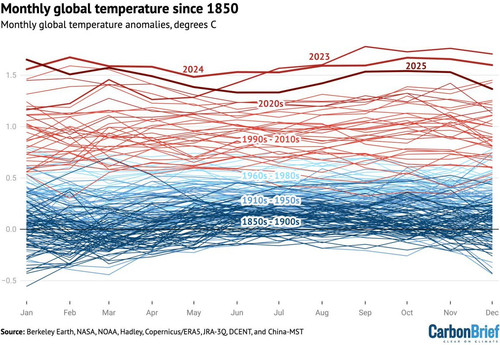 G tA G1XQAA68B0?format=jpg.jpg