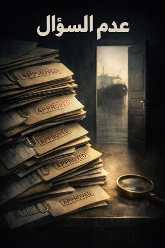 G uaizxbQAAg7Cd?format=jpg.jpg