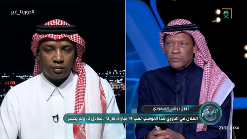 LGy1GlX6V284GIC .jpg