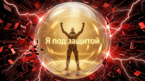 6000121136047393800 y 4.jpg