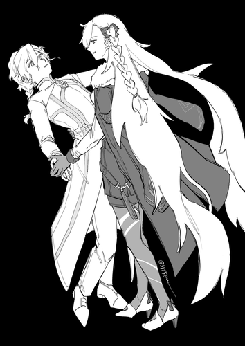 Image 1768524448562 780.png