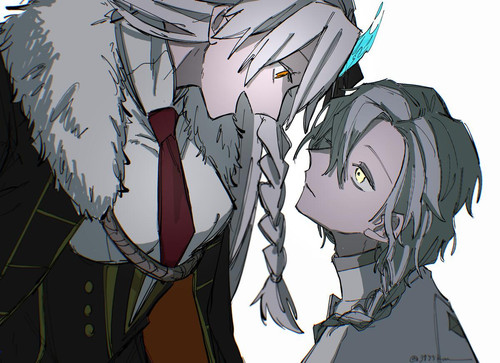 Image 1768524473253 320.jpg