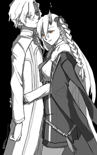 Image 1768524450540 857.png