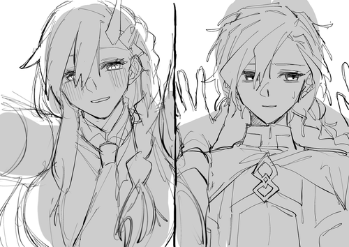 Image 1768524475480 551.png