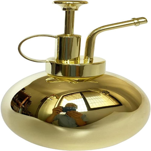 612GuaD+1ML. AC SL1500 (1).jpg