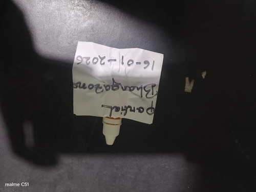 WhatsApp Image 2026 01 16 at 7.43.40 AM (1).jpg