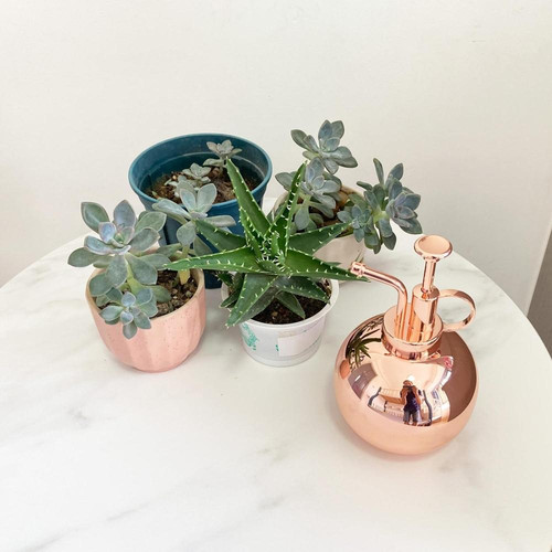 71ErLaDQ+cL. AC SL1500 (1).jpg