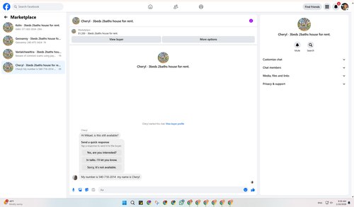 Screenshot 2026 01 16 093921.png