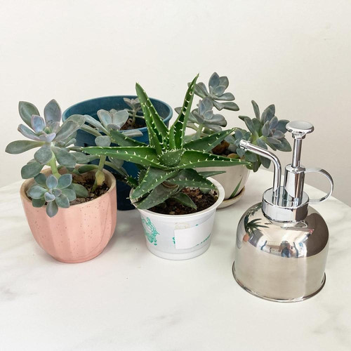 71Ba y7ypBL. AC SL1500 (1).jpg