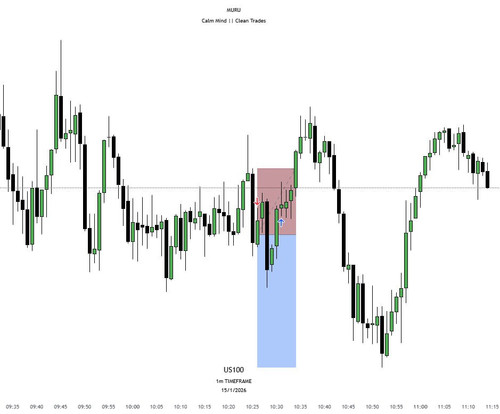 G uFq9ja0AAJQst?format=jpg.jpg