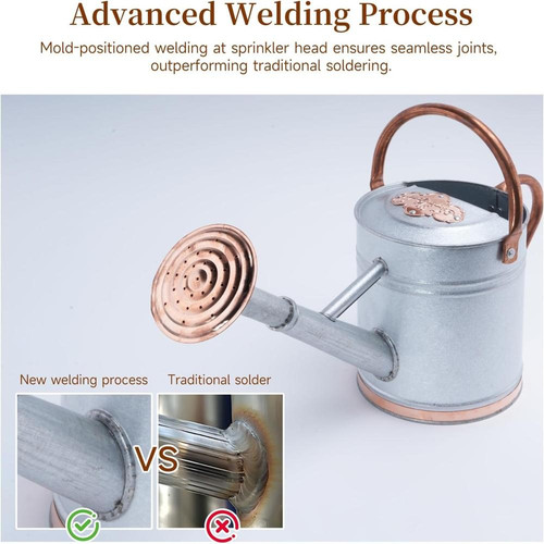 71vlDruoiVL. AC SL1500 (1).jpg