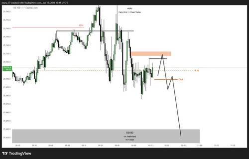 G uFoInaoAAZwh6?format=jpg.jpg