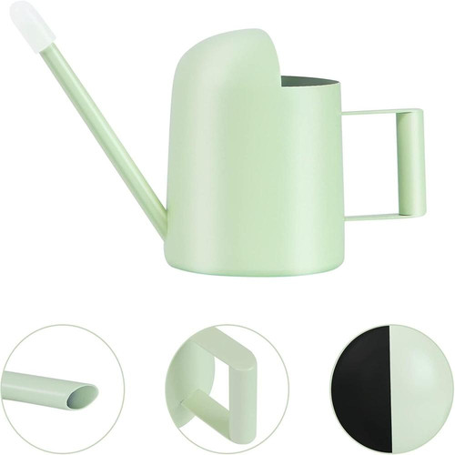 51op42cBLjL. AC SL1500 (1).jpg