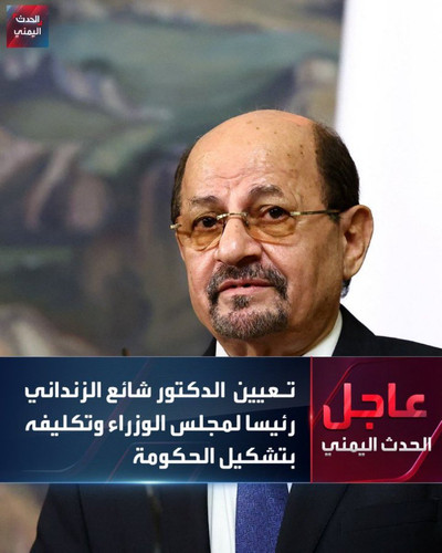 G vIh3bbQAMAkJr?format=jpg.jpg