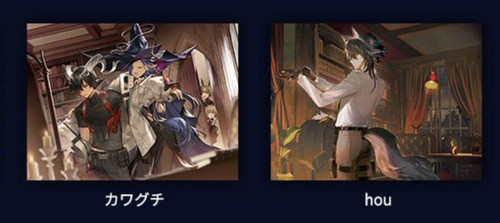 Screenshot 20260116 120537 Gallery.jpg