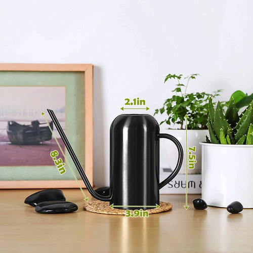 71FgVFhiN+L. AC SL1500 (1).jpg