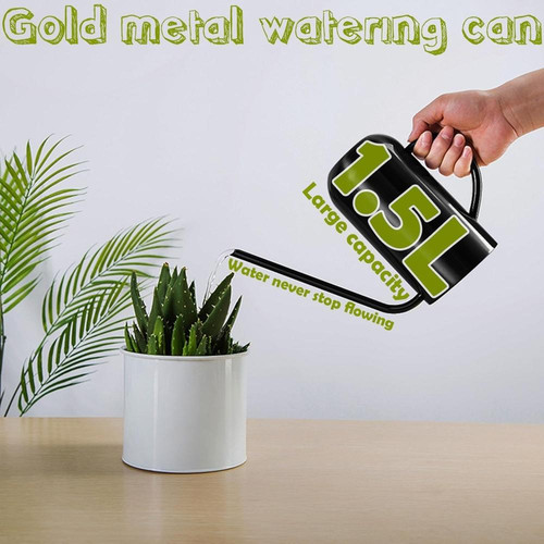 71noWLuM5aL. AC SL1500 (1).jpg