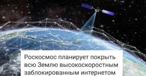 G uSgZWbQAA6CRw?format=jpg.jpg