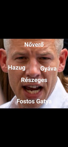 G wcYFUbAAAMSAS.jpg