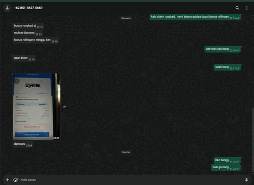 Screenshot 2026 01 16 113418.png