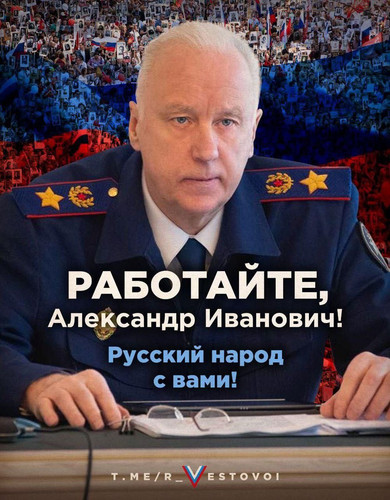 G u4ucnbQAQpwMM?format=jpg.jpg