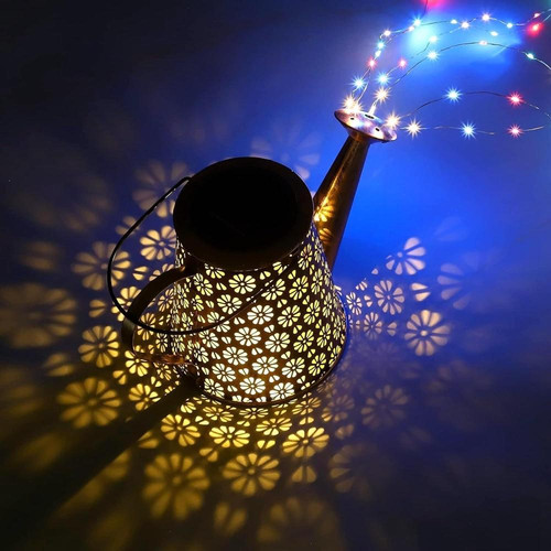 71SqHSV2 gL. AC SL1500 (1).jpg