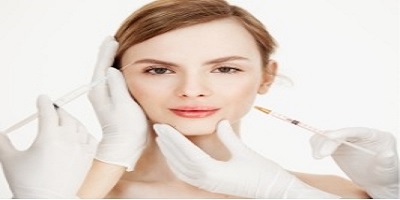 Dimpleplasty Surgery Long Island.jpg