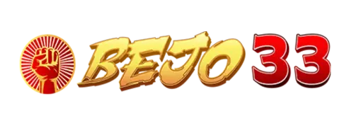 1756903155 f9c0255064e82dbeefea.webp