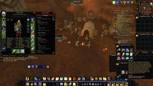 Stack Next SE jSF2z88rMa.jpg