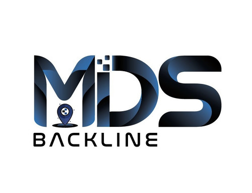 Logo MDSBL JPG.jpg