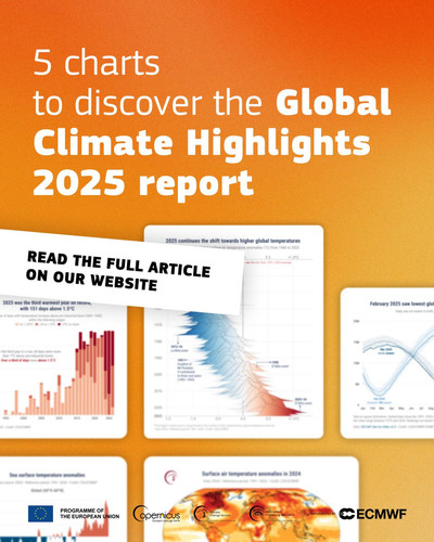 G tq2KJaYAAA4d5?format=jpg.jpg