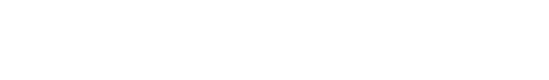 logo full.png