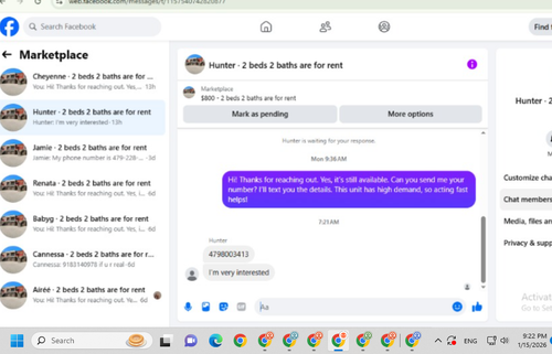 Screenshot 2026 01 15 212236.png
