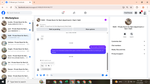 Screenshot (921).png