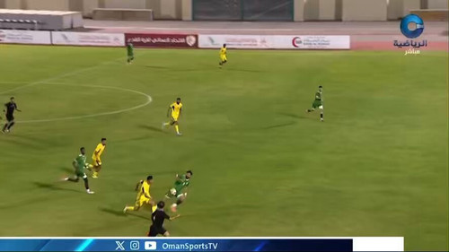 b9AHDT78fKpAUb2u.jpg