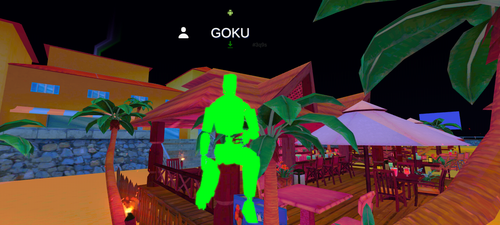 imagen.png