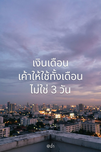 b3af2c0a21a6.jpg