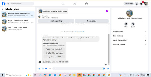 gfgtryrthyry.jpg