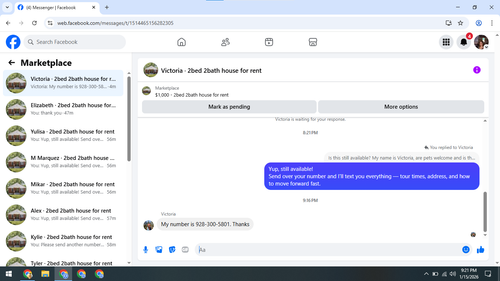 Screenshot 2026 01 15 212204.png