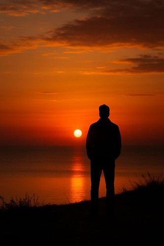 1000097248.jpg