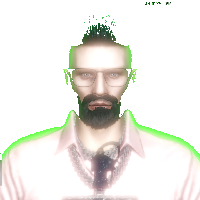 b112d54443a6.png