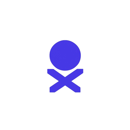 photo 2026 01 15 18.05.36 Photoroom.png