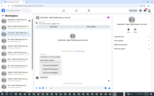 Screenshot (2407).png