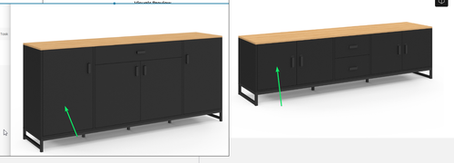 msedge 4bYbcxZnpO.png