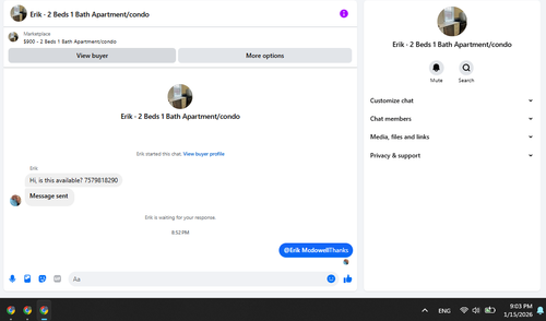 Screenshot 2026 01 15 210356.png