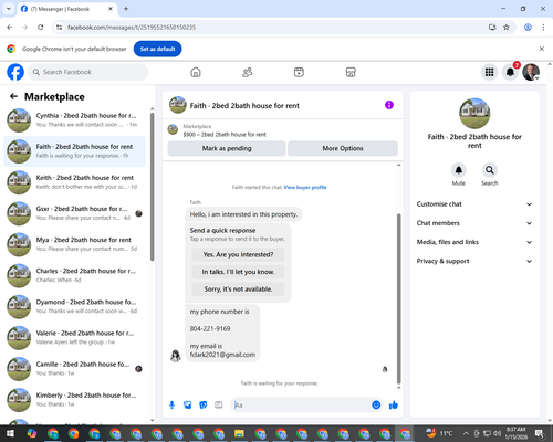 Screenshot (280).png